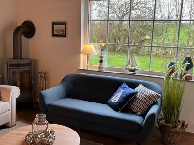 Ferienhaus für 4 Personen (72 m²) in Dornumersiel 3/10