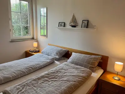 Ferienhaus für 4 Personen (72 m²) in Dornumersiel 5/10