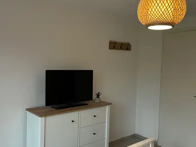 Ferienhaus für 4 Personen (72 m²) in Dornumersiel 6/10