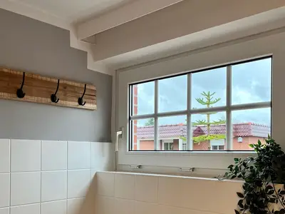 Ferienhaus für 4 Personen (72 m²) in Dornumersiel 9/10