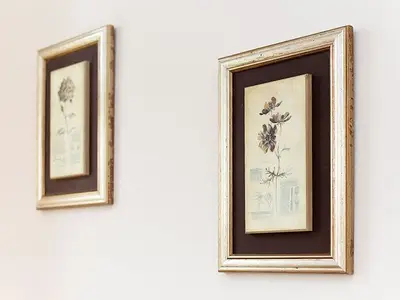 Ferienhaus für 9 Personen (115 m²) in Dornumersiel 5/10