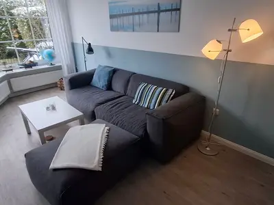 Ferienhaus für 4 Personen (75 m²) in Dornumersiel 2/10