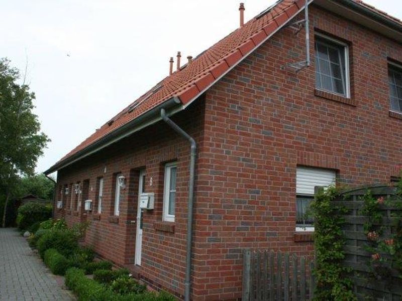 18792228-Ferienhaus-5-Dornumersiel-800x600-0