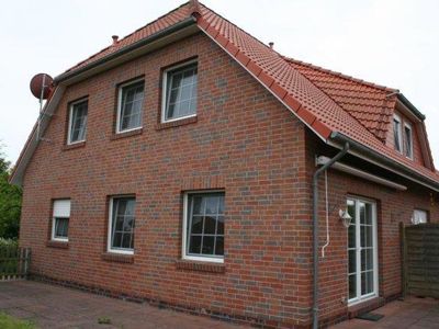 Hausansicht1