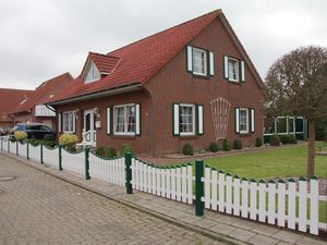 19019361-Ferienhaus-6-Dornumersiel-300x225-1
