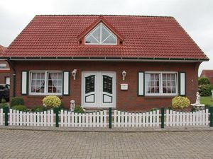 19019361-Ferienhaus-6-Dornumersiel-300x225-2