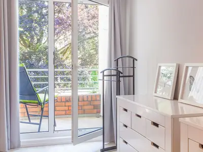 Ferienhaus für 4 Personen (70 m²) in Dörphof 9/10