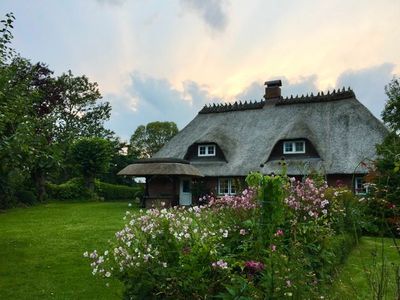 Ferienhaus für 4 Personen (54 m²) in Dörphof 6/10