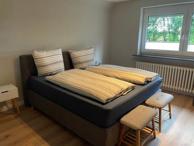 Ferienhaus für 6 Personen (100 m²) in Dörpum 4/10