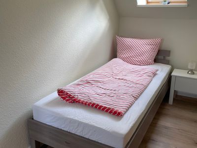 Ferienhaus für 6 Personen (100 m²) in Dörpum 7/10