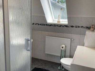 Ferienhaus für 6 Personen (100 m²) in Dörpum 9/10