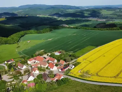 Spreiterhof