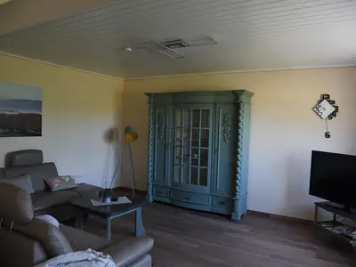 Sofaecke
