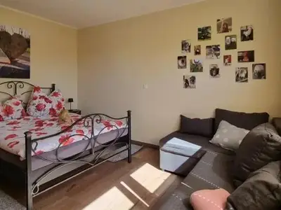 Schlafzimmer-2