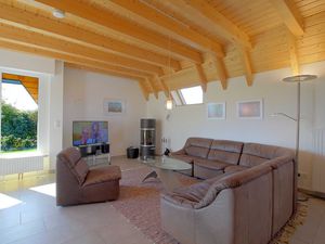 Ferienhaus für 4 Personen (68 m²) ab 48 € in Dorum