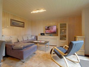 Ferienhaus für 6 Personen (85 m²) ab 58 € in Dorum