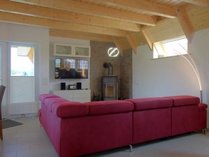 Ferienhaus für 6 Personen (85 m²) ab 52 € in Dorum
