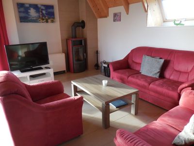 Ferienhaus für 4 Personen (68 m²) in Dorum 4/10