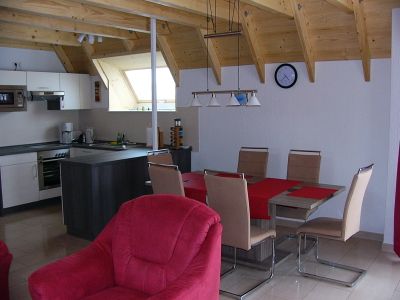 Ferienhaus für 4 Personen (68 m²) in Dorum 5/10