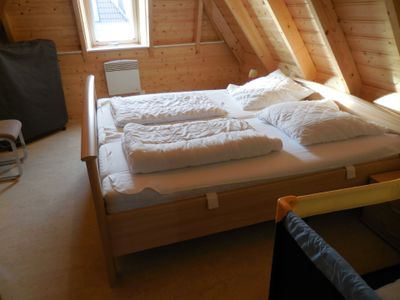 Ferienhaus für 4 Personen (68 m²) in Dorum 7/10