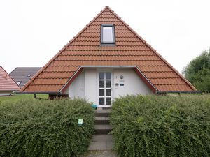 Ferienhaus für 6 Personen (68 m²) in Dorum