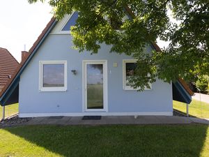 Ferienhaus für 4 Personen (61 m²) in Dorum