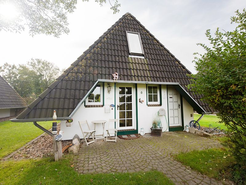 23571520-Ferienhaus-4-Dorum-800x600-0