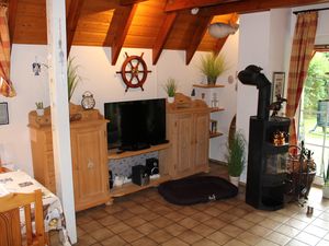 23571520-Ferienhaus-4-Dorum-300x225-2