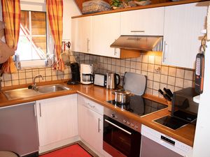 23571520-Ferienhaus-4-Dorum-300x225-3