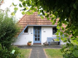 Ferienhaus für 6 Personen (85 m²) in Dorum