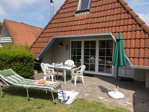 Ferienhaus für 4 Personen (68 m²) in Dorum