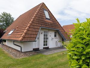 Ferienhaus für 4 Personen (61 m²) in Dorum