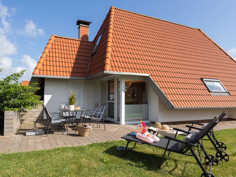 23574069-Ferienhaus-6-Dorum-800x600-0