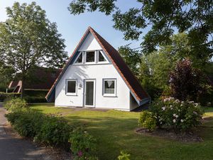 Ferienhaus für 4 Personen (61 m²) in Dorum