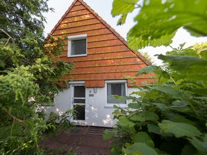 Ferienhaus für 6 Personen (85 m&sup2;) in Dorum