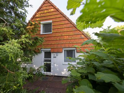 Ferienhaus für 6 Personen (85 m²) in Dorum 1/10