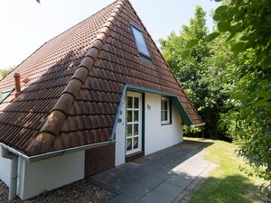 23574712-Ferienhaus-6-Dorum-300x225-2