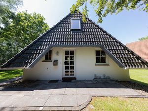 Ferienhaus für 6 Personen (85 m&sup2;) in Dorum