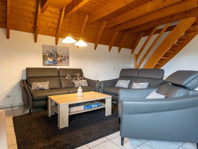 Ferienhaus für 6 Personen (85 m²) in Dorum 2/10