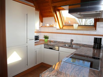 Ferienhaus für 4 Personen (68 m²) in Dorum 2/10