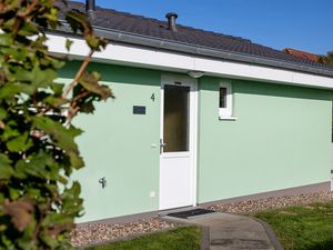 Ferienhaus für 4 Personen (78 m&sup2;) in Dorum