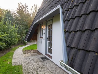 Ferienhaus für 4 Personen (61 m²) in Dorum 9/10