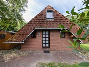 23566146-Ferienhaus-6-Dorum-300x225-1