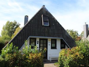 Ferienhaus für 4 Personen (68 m&sup2;) in Dorum