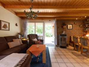 23566300-Ferienhaus-6-Dorum-300x225-2