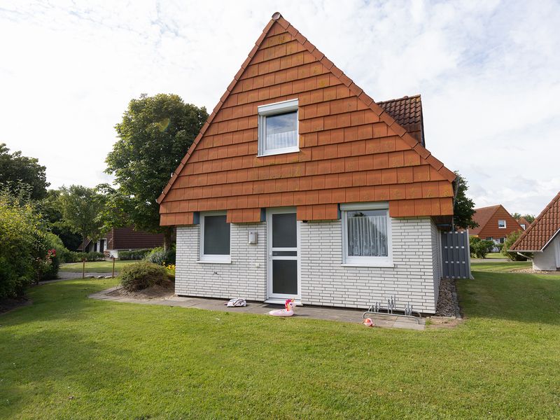 23568168-Ferienhaus-6-Dorum-800x600-0