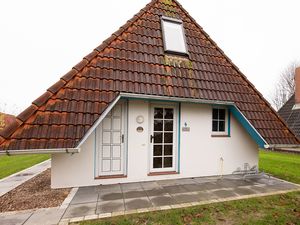 Ferienhaus für 4 Personen (68 m²) in Dorum