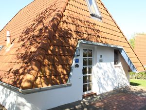 23667928-Ferienhaus-6-Dorum-300x225-5