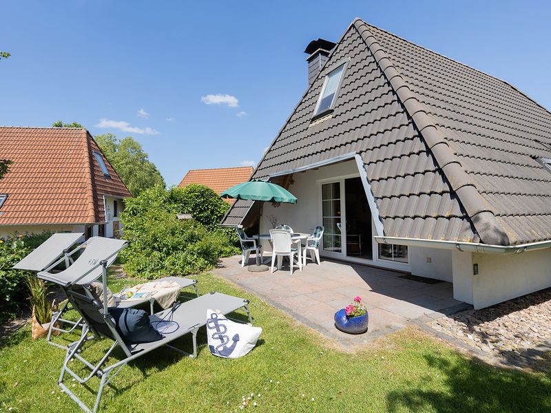 23571655-Ferienhaus-4-Dorum-800x600-0