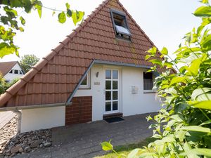 Ferienhaus für 6 Personen (85 m²) in Dorum